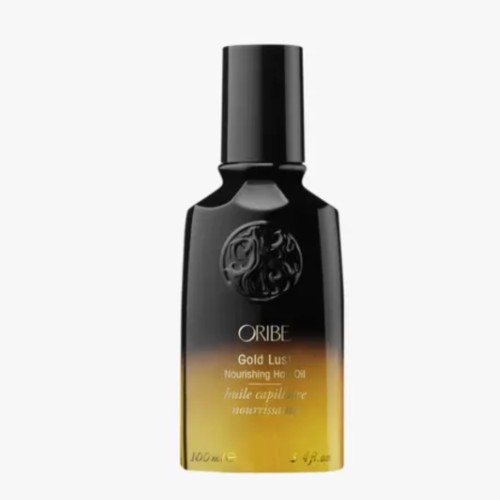 Oribe Gold Lust Nourishing Hair Oil